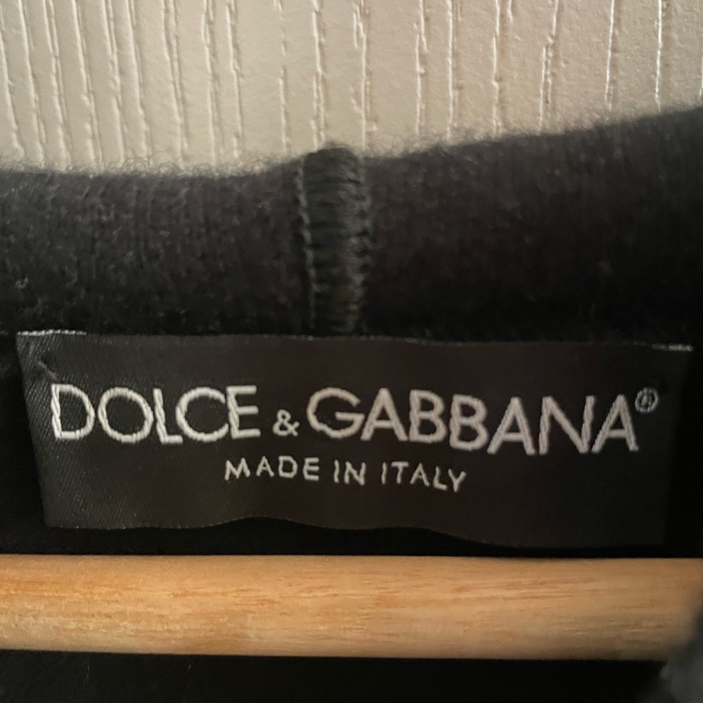 Authentic Jacket! - Picture 3 of 3